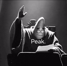 Peak Cinema